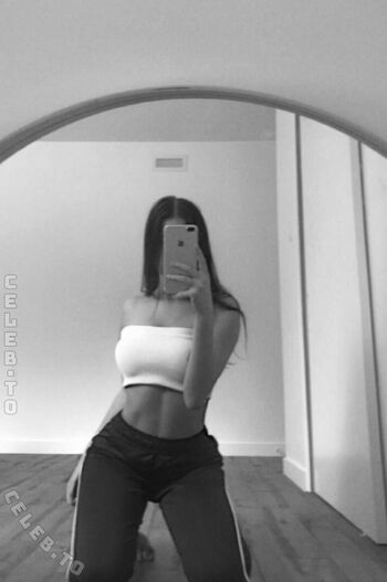 Full leaked Lopi xox private onlyfans photo