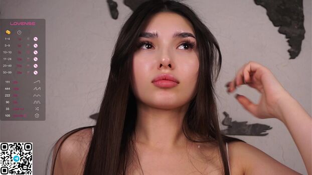 Full leaked Lora atcher private onlyfans photo