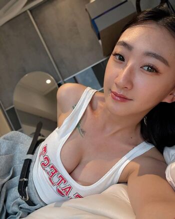 Full leaked Lora dynasty page private onlyfans photo