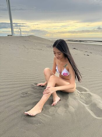 Full leaked Lora dynasty page private onlyfans photo