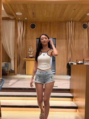 Full leaked Lora dynasty page private onlyfans photo