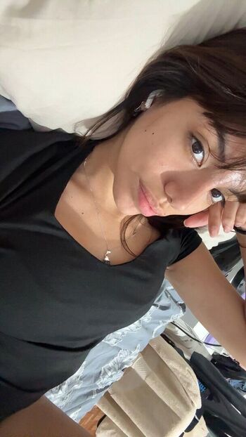 lorajune