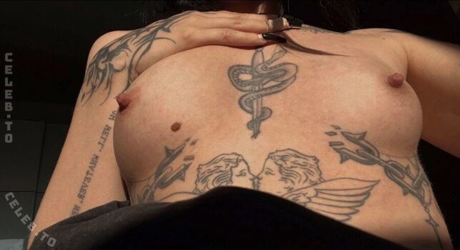 Full leaked Loranzki private onlyfans photo