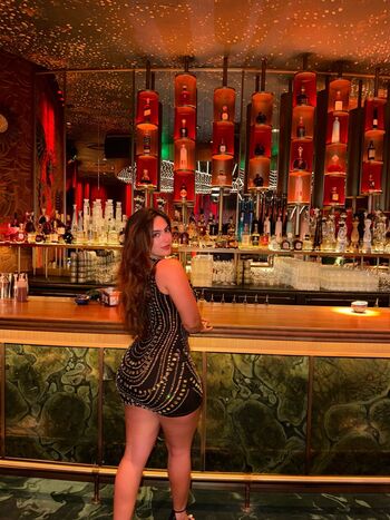 Full leaked Lord lex private onlyfans photo