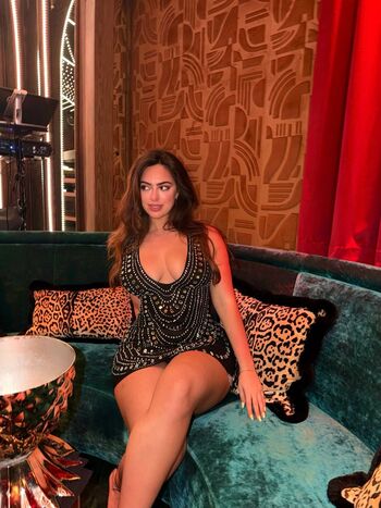 Full leaked Lord lex private onlyfans photo