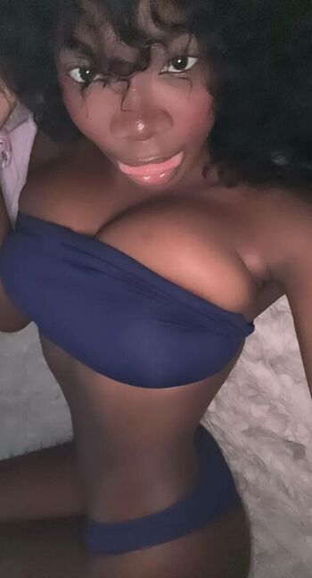 Full leaked Lordhavemrcy private onlyfans photo