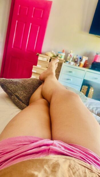 Full leaked Lore lai private onlyfans photo