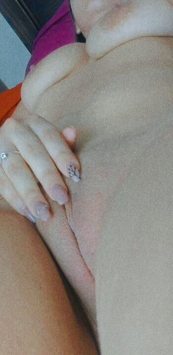 Full leaked Lore lai private onlyfans photo