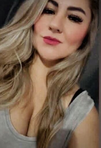 Lore Lai