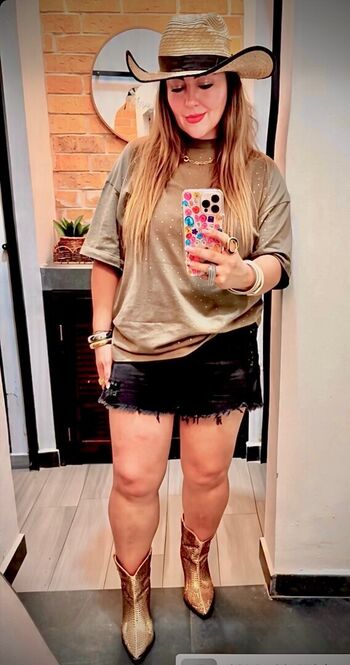 Lore Lai