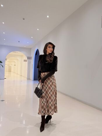 Full leaked Loredana brati private onlyfans photo