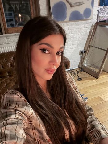 Full leaked Loredana brati private onlyfans photo