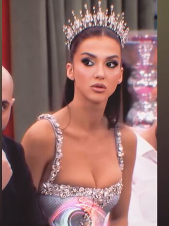 Full leaked Loredana brati private onlyfans photo