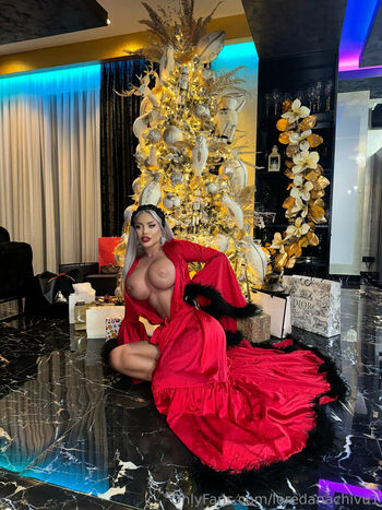 Full leaked Loredana chivu private onlyfans photo