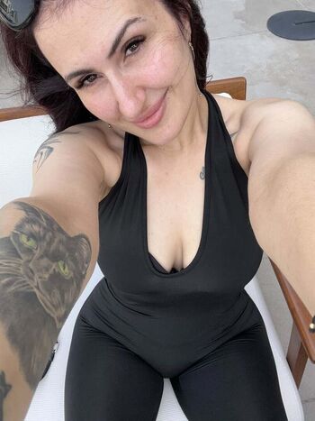 Full leaked Loredanag private onlyfans photo