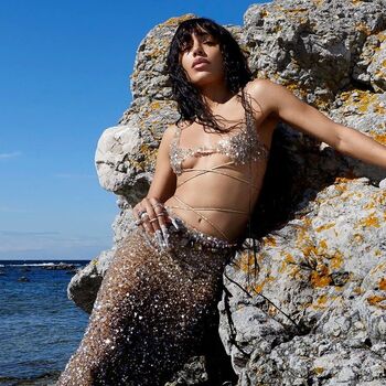 Full leaked Loreenofficial private onlyfans photo