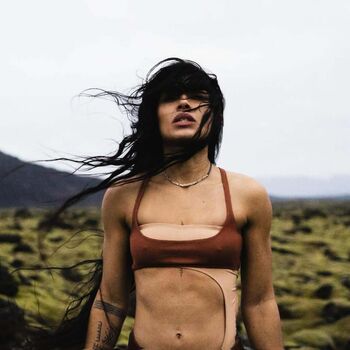 Full leaked Loreenofficial private onlyfans photo