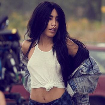 loreenofficial
