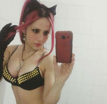 Full leaked Lorefer private onlyfans photo