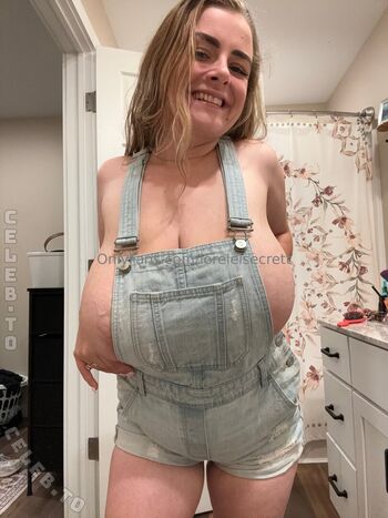 Full leaked Lorelei wilfong private onlyfans photo
