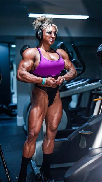 Full leaked Loren calderoni private onlyfans photo