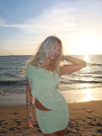 Loren Gray
