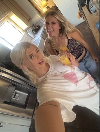 Full leaked Loren gray private onlyfans photo
