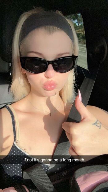 Loren Gray