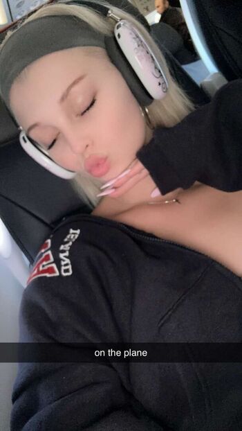 Full leaked Loren gray private onlyfans photo