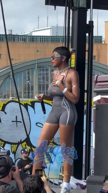 Full leaked Loren lorosa private onlyfans photo