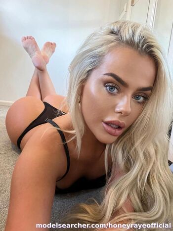 Full leaked Loren lucia private onlyfans photo