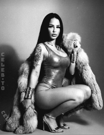 Full leaked Lorena amira private onlyfans photo