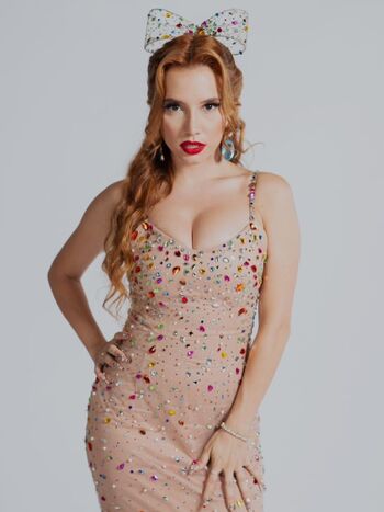 Full leaked Lorena comparato private onlyfans photo