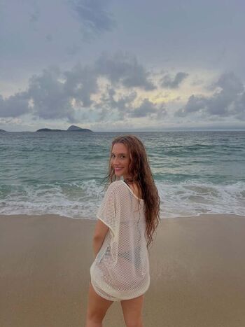 Full leaked Lorena comparato private onlyfans photo