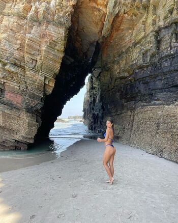 Full leaked Lorena de felipe private onlyfans photo