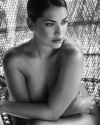 Full leaked Lorena duran page private onlyfans photo