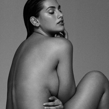 Full leaked Lorena duran page private onlyfans photo