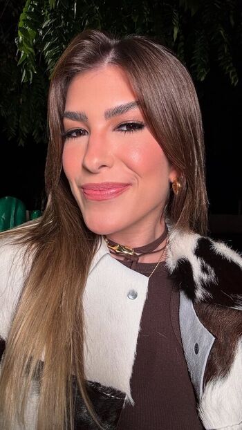 Full leaked Lorena improta private onlyfans photo