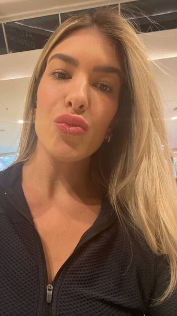 Full leaked Lorena improta private onlyfans photo