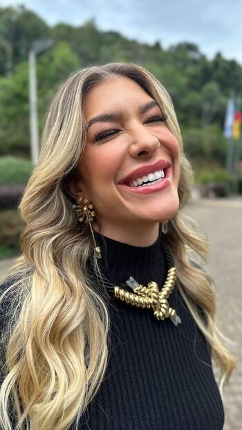 Full leaked Lorena improta private onlyfans photo