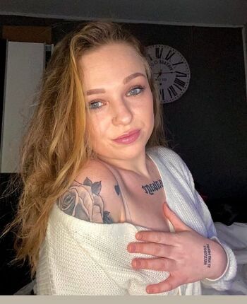 Full leaked Lorena lentier private onlyfans photo