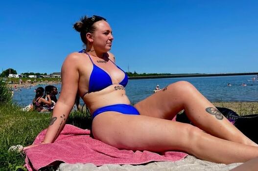 Full leaked Lorena lentier private onlyfans photo