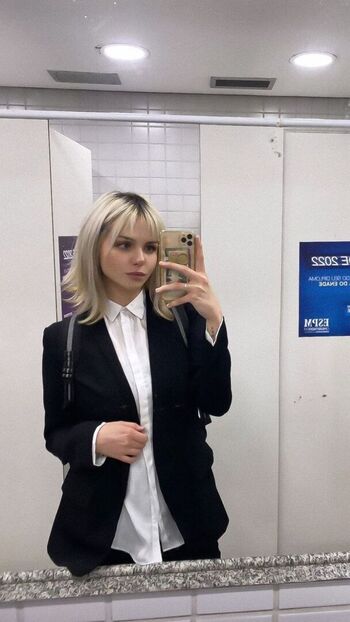 Full leaked Lorena orsi private onlyfans photo