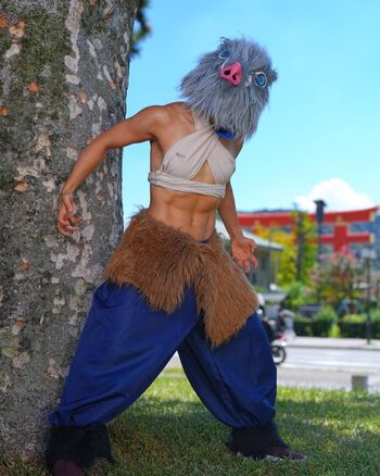 Full leaked Lorena parkour lorena abreu private onlyfans photo