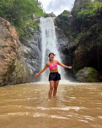 Full leaked Lorena parkour lorena abreu private onlyfans photo