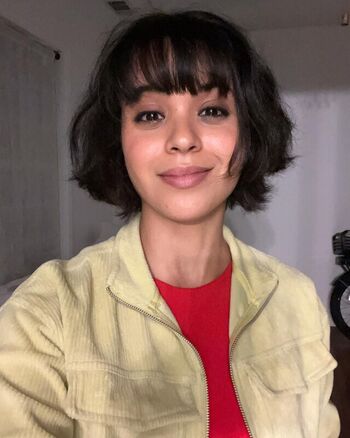 Full leaked Lorena parkour private onlyfans photo