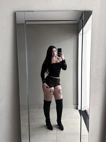 Full leaked Lorena pegoraro private onlyfans photo
