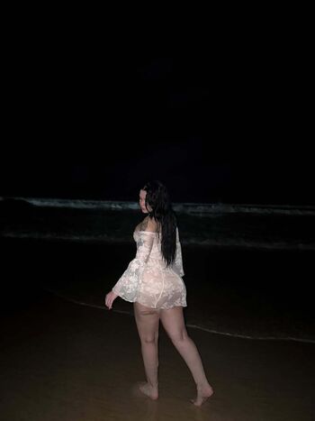 Full leaked Lorena pegoraro private onlyfans photo