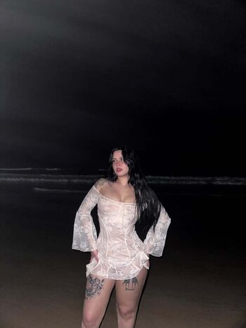 Full leaked Lorena pegoraro private onlyfans photo