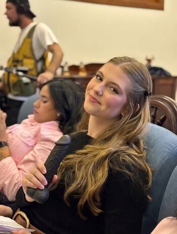 Full leaked Lorena queiroz private onlyfans photo